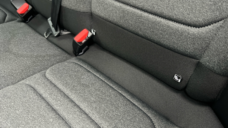 Citroen C3 1.2 PureTech 110 Max 5dr EAT6 Petrol Hatchback